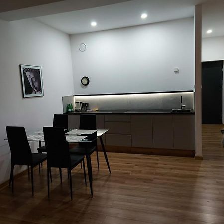 Apartamenty Lawendowy Zakatek 5 Opole Esterno foto